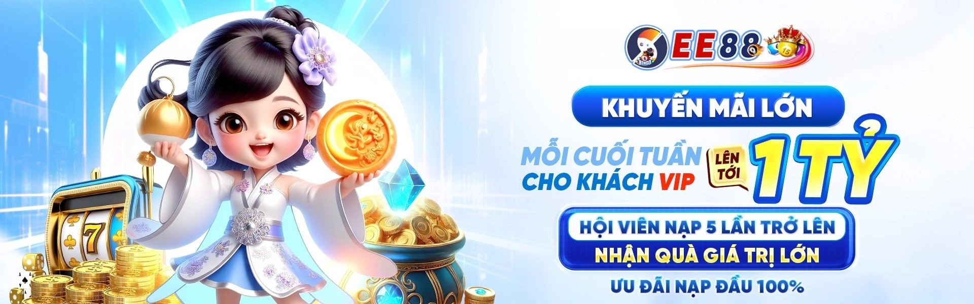 Ứng dụng, bảo mật và hỗ trợ người dùng Ee88
