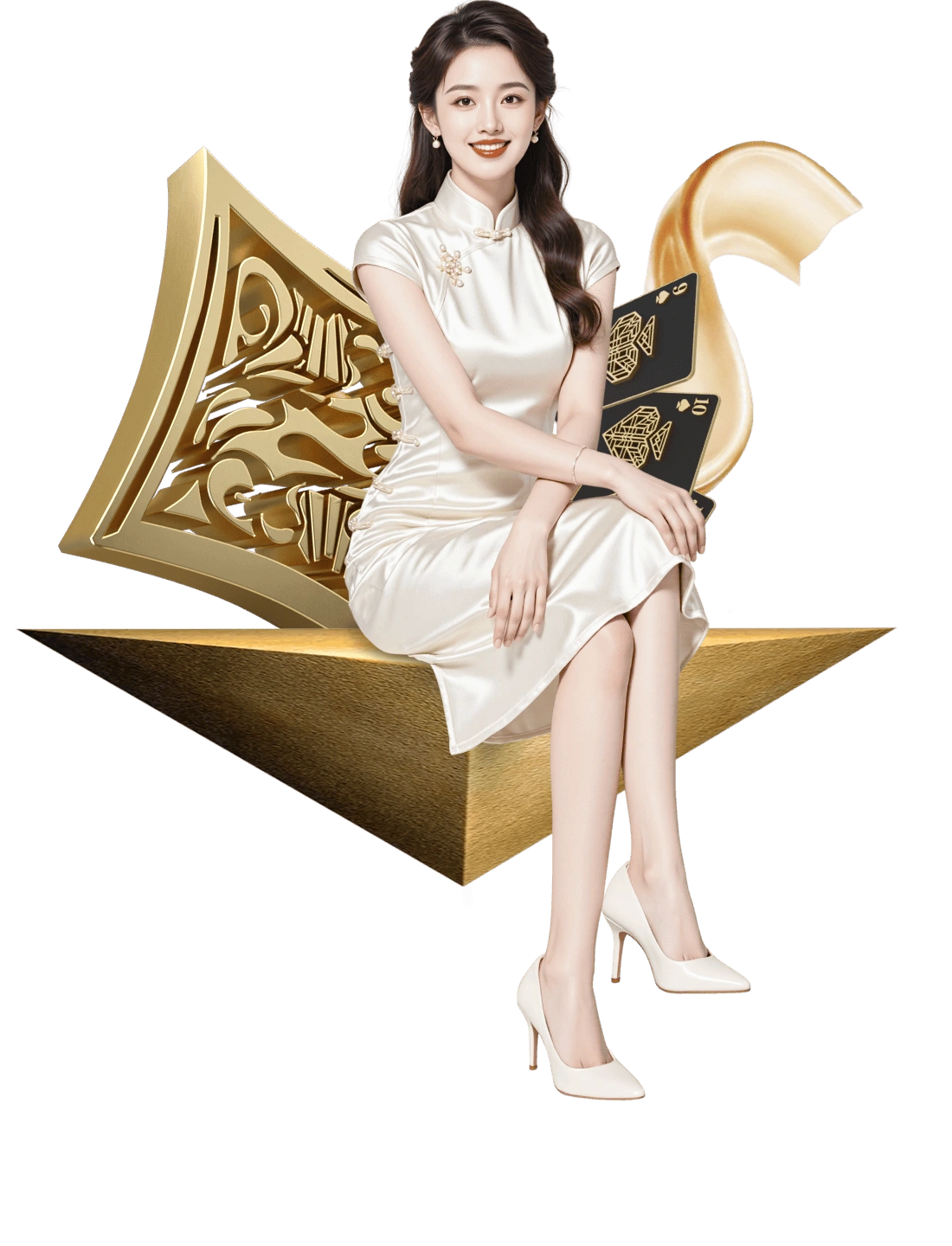 Hướng dẫn đọc nội dung Casino và bàn chơi trên Ee88
