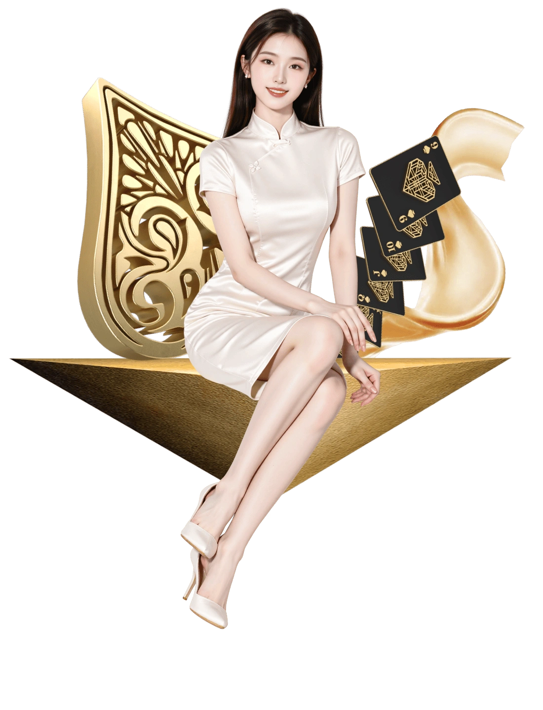 Hướng dẫn đọc quy tắc và thuật ngữ trên Ee88