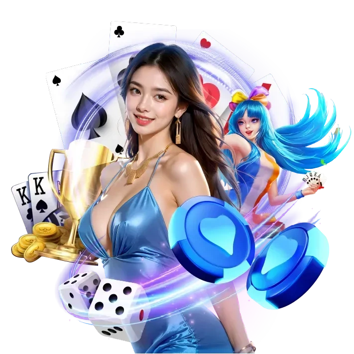 Nội dung game bài trên Ee88